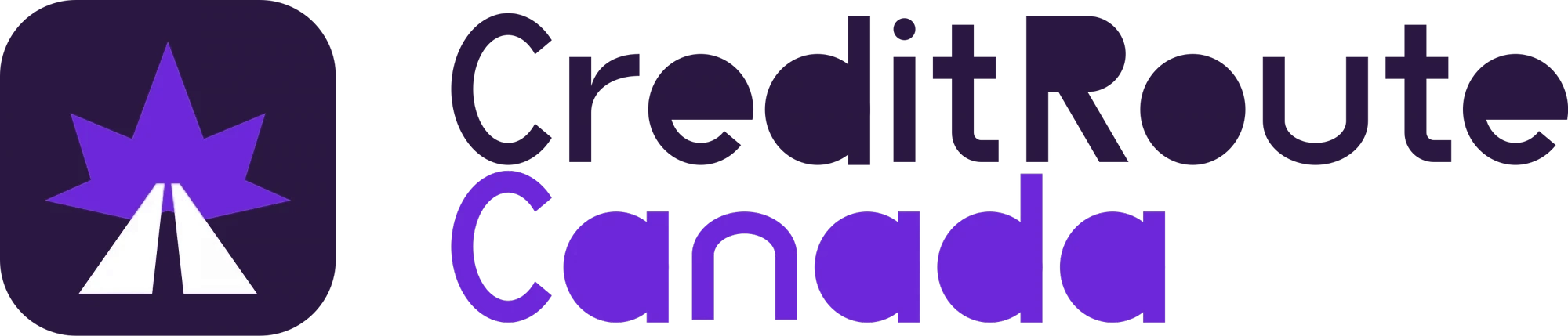 CreditRouteCanada