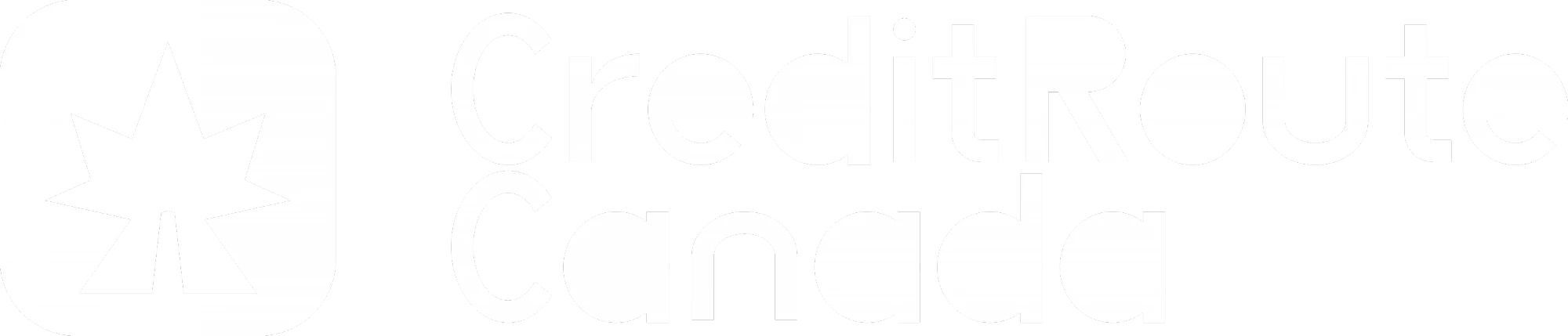 CreditRouteCanada